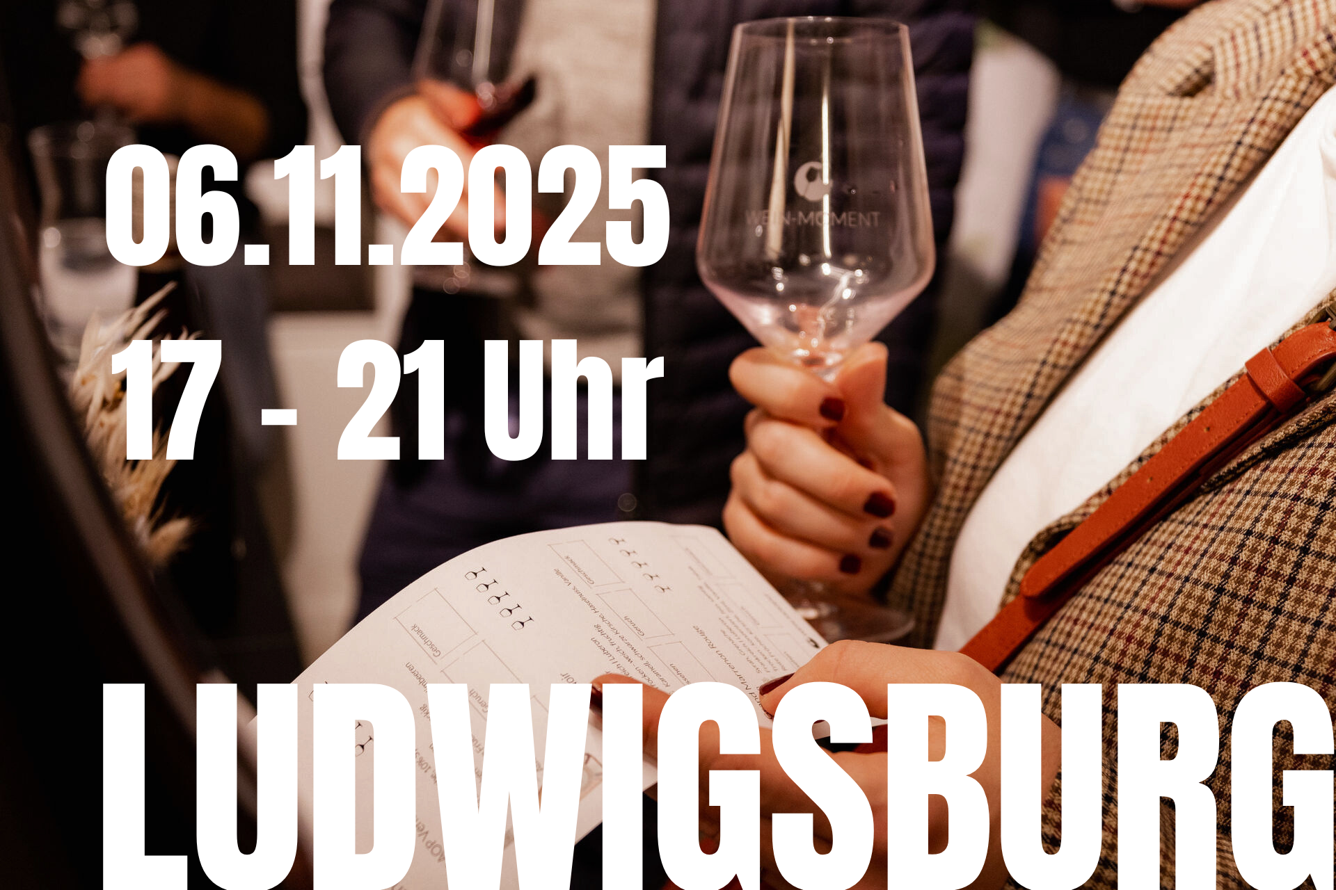Weinmesse - Landingpage - Bilder (2)